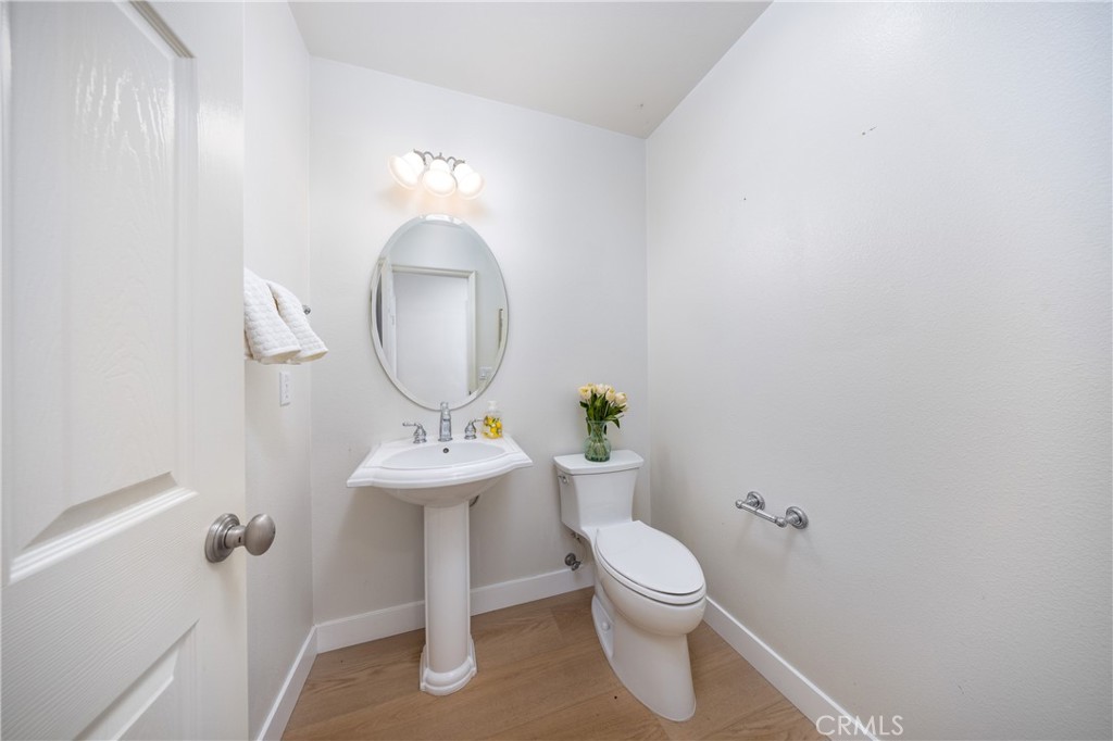 2225 Saratoga Lane Property Photo 19