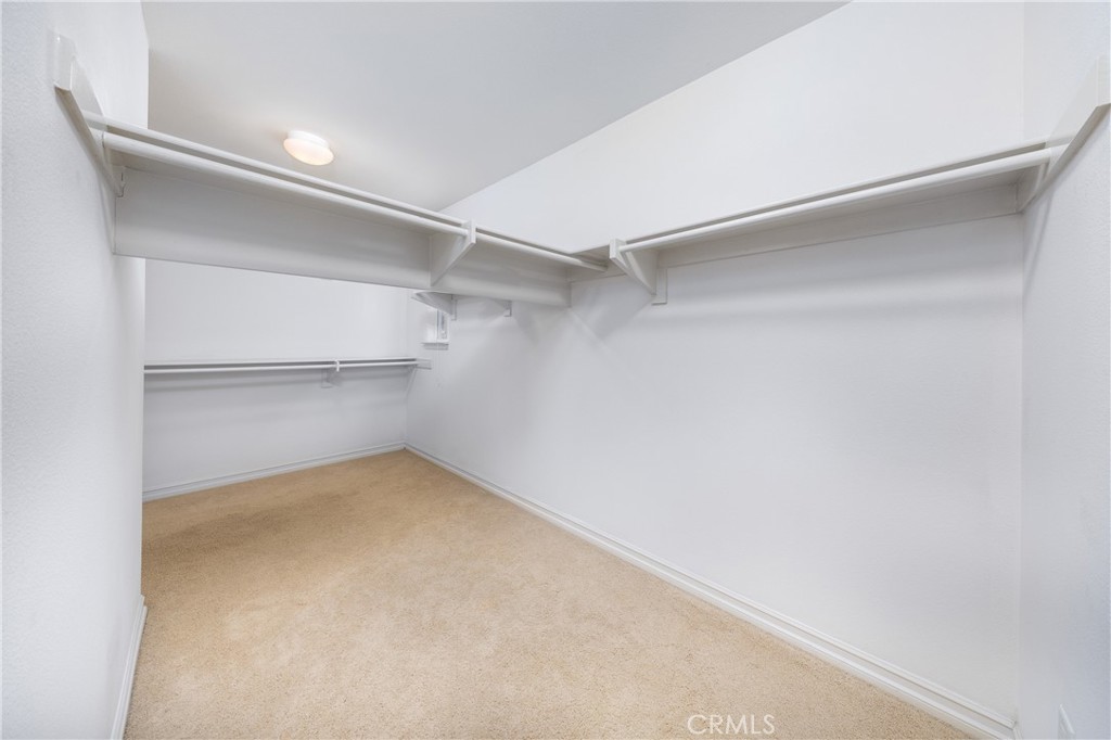2225 Saratoga Lane Property Photo 35
