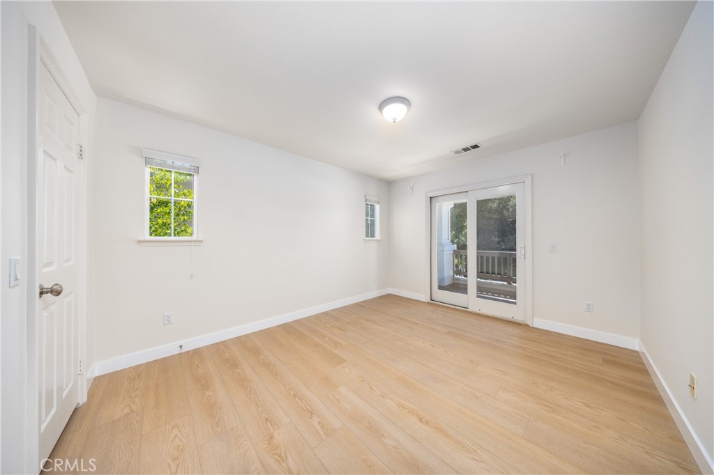 2225 Saratoga Lane Property Photo 36