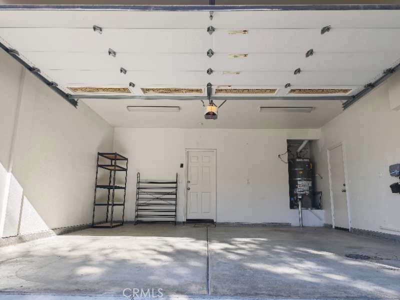 2225 Saratoga Lane Property Photo 42