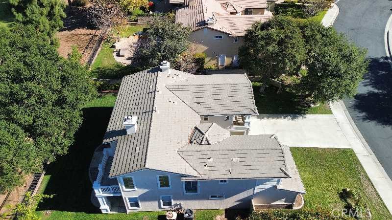2225 Saratoga Lane Property Photo 44