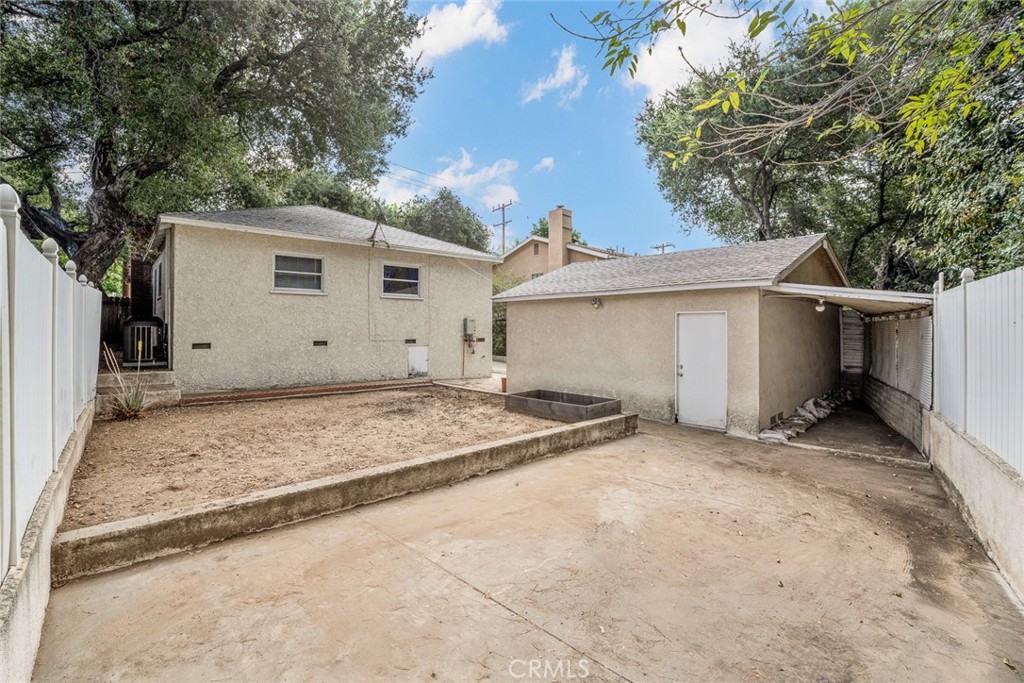 3732 Mayfield Property Photo 19
