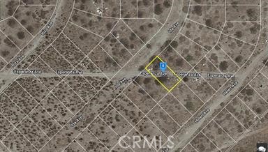 0 Ida Avenue Property Photo 2