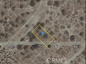 0 Ida Avenue Property Photo 3