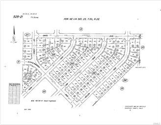 0 Ida Avenue Property Photo 4