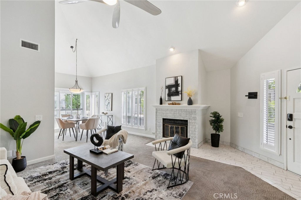 26107 Mcbean Property Photo 3