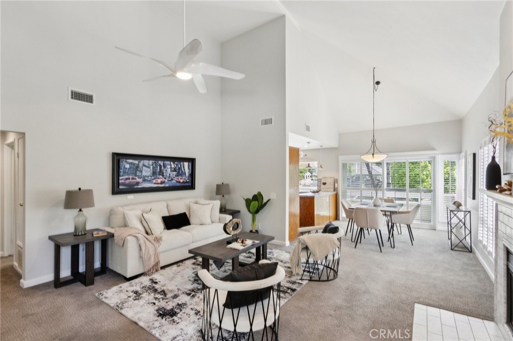 26107 Mcbean Property Photo 4