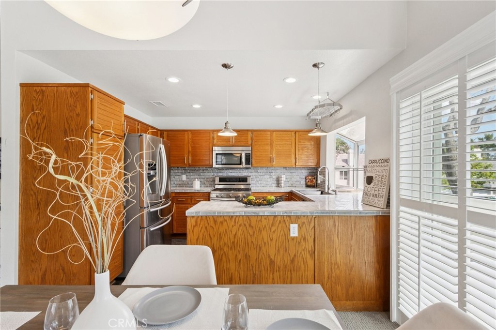 26107 Mcbean Property Photo 10
