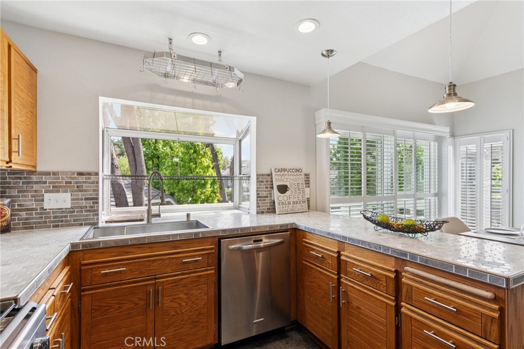 26107 Mcbean Property Photo 13