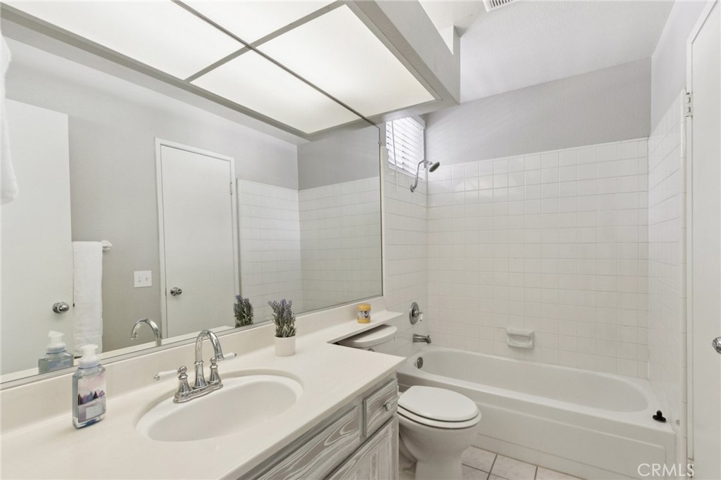 26107 Mcbean Property Photo 24