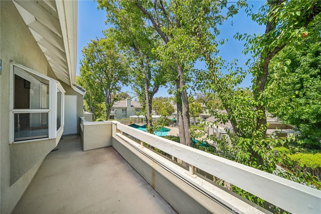 26107 Mcbean Property Photo 29