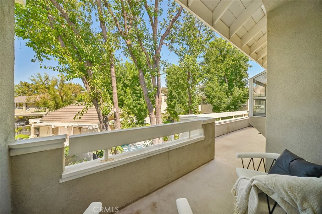 26107 Mcbean Property Photo 31