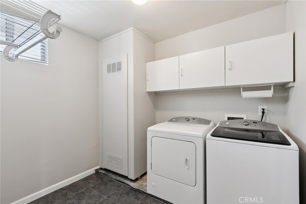 26107 Mcbean Property Photo 32