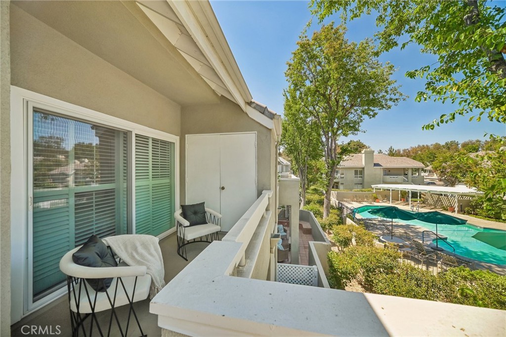 26107 Mcbean Property Photo 35
