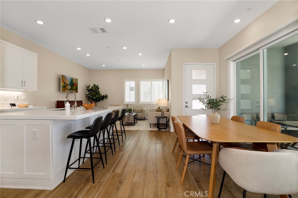 27512 Golden Currant Place Property Photo 1
