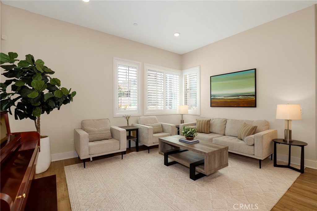 27512 Golden Currant Place Property Photo 2