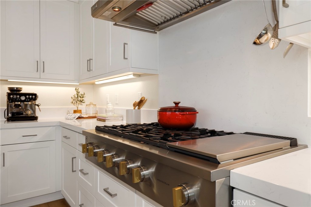 27512 Golden Currant Place Property Photo 7