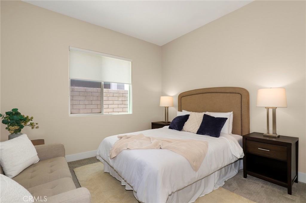 27512 Golden Currant Place Property Photo 8