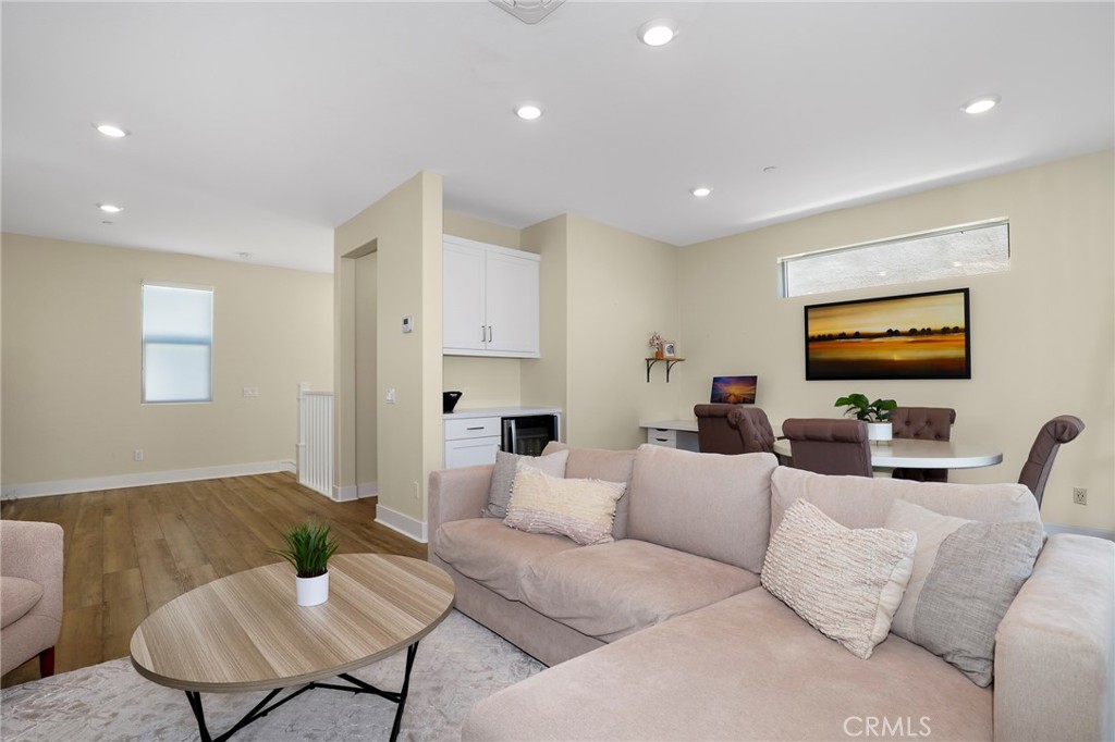 27512 Golden Currant Place Property Photo 17