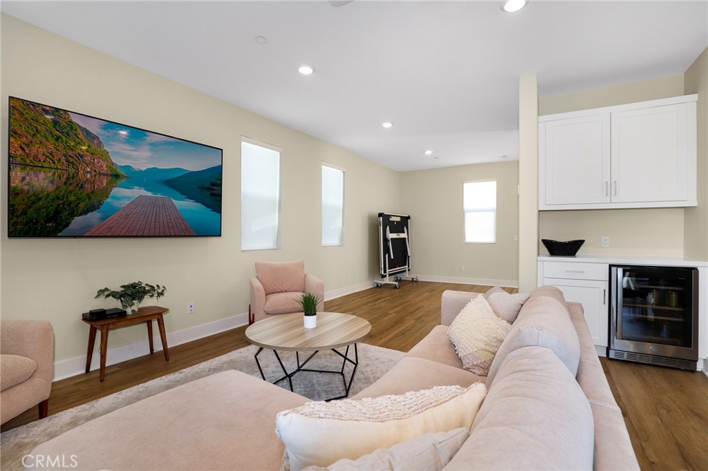 27512 Golden Currant Place Property Photo 18