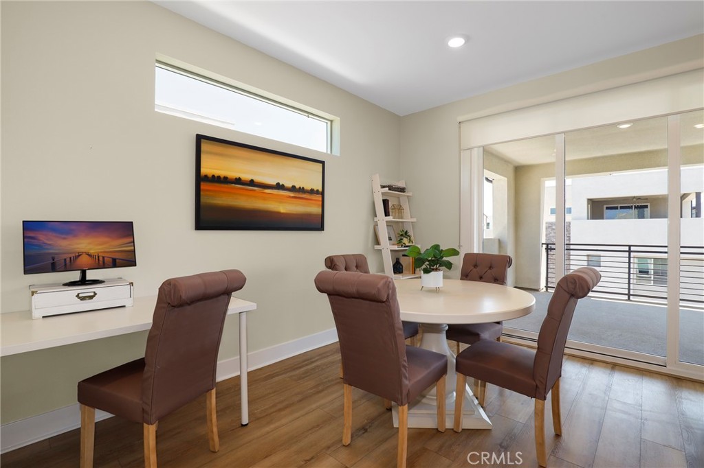 27512 Golden Currant Place Property Photo 19