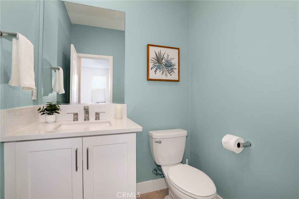 27512 Golden Currant Place Property Photo 20