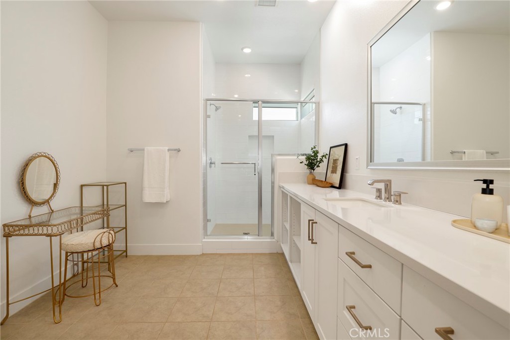 27512 Golden Currant Place Property Photo 21