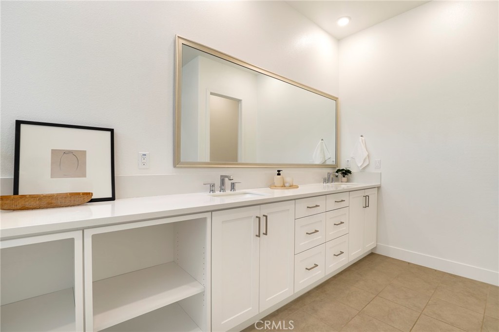 27512 Golden Currant Place Property Photo 22