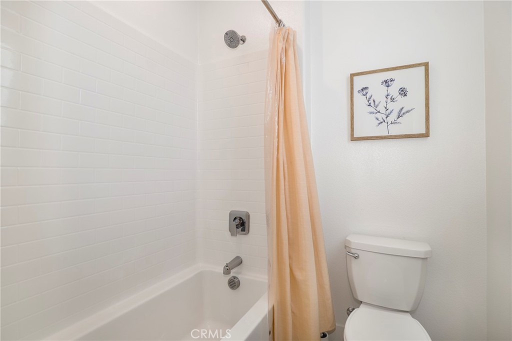 27512 Golden Currant Place Property Photo 23