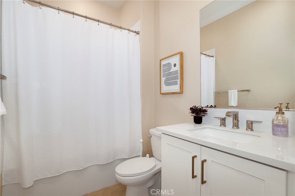 27512 Golden Currant Place Property Photo 25