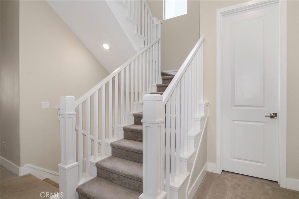 27512 Golden Currant Place Property Photo 27