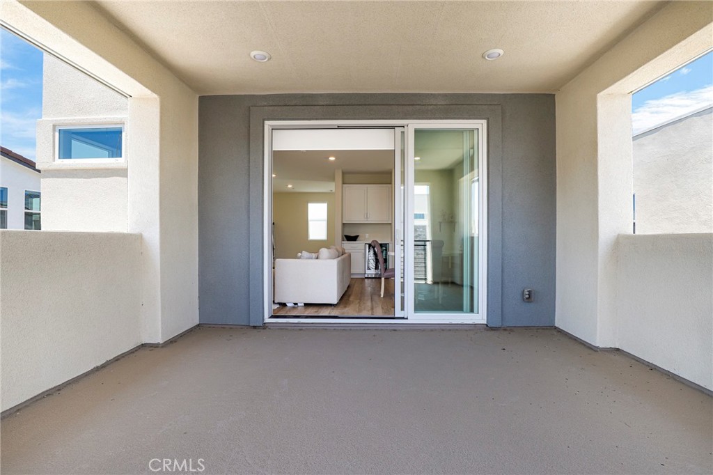 27512 Golden Currant Place Property Photo 28