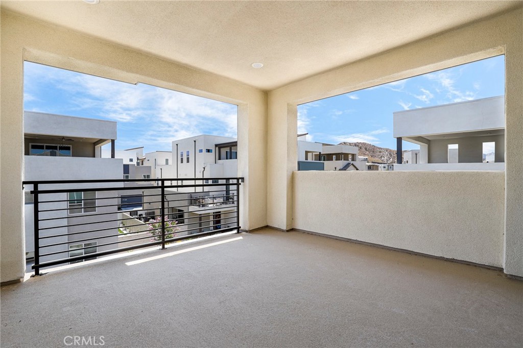 27512 Golden Currant Place Property Photo 29