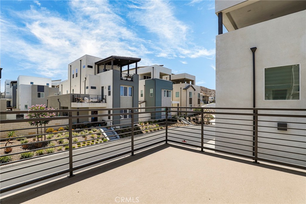 27512 Golden Currant Place Property Photo 30