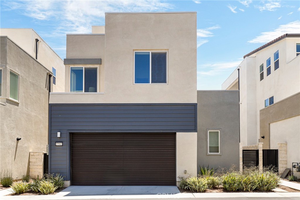 27512 Golden Currant Place Property Photo 36
