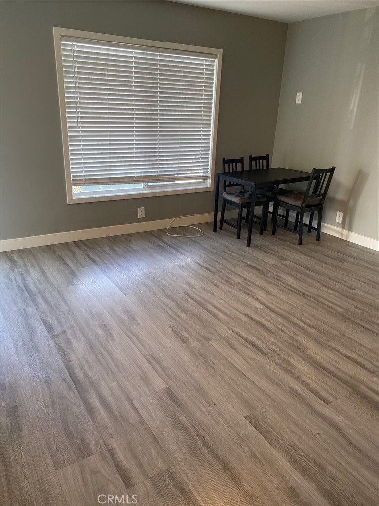 405 W Broadway Property Photo 16