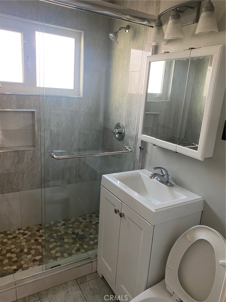 405 W Broadway Property Photo 17
