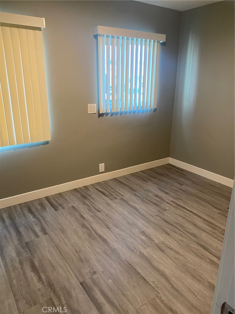 405 W Broadway Property Photo 19