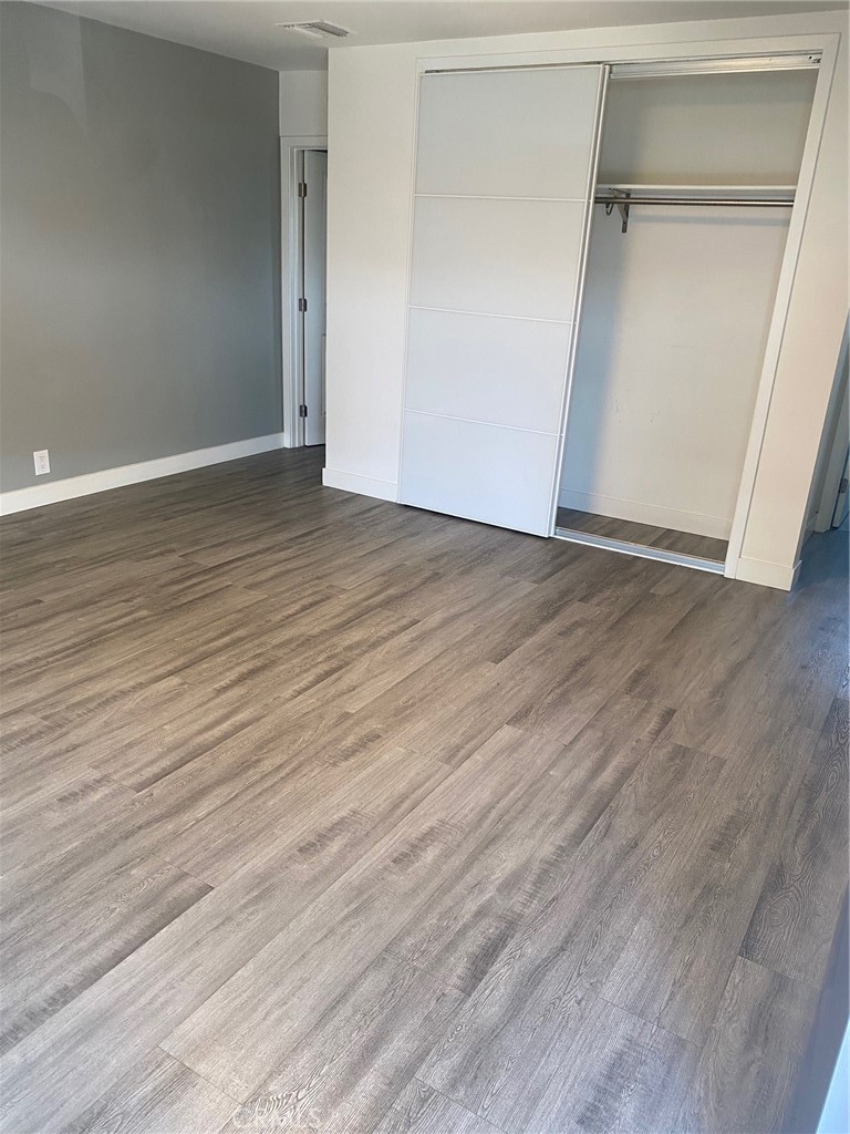 405 W Broadway Property Photo 20