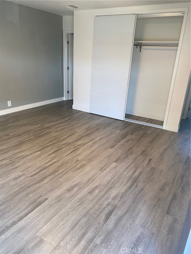 405 W Broadway Property Photo 20