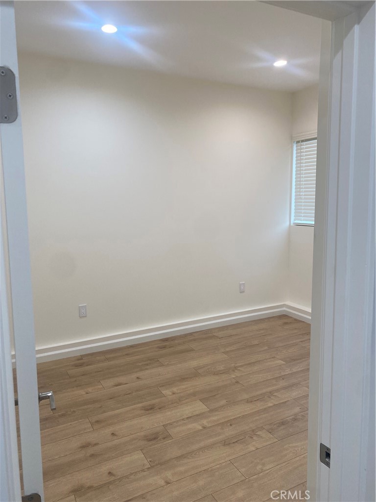 405 W Broadway Property Photo 26