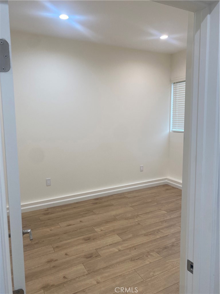 405 W Broadway Property Photo 26