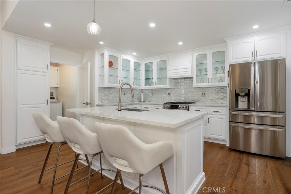 308 Jeffries Avenue Property Photo 1