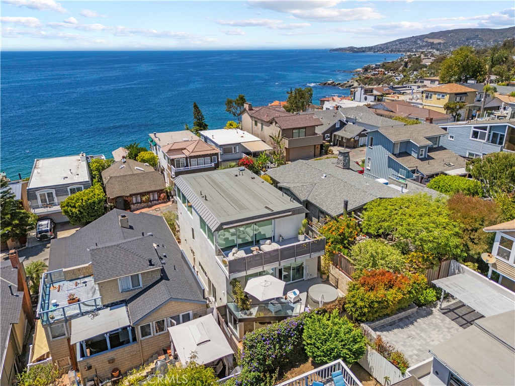 149 Sunset Terrace Property Photo 1