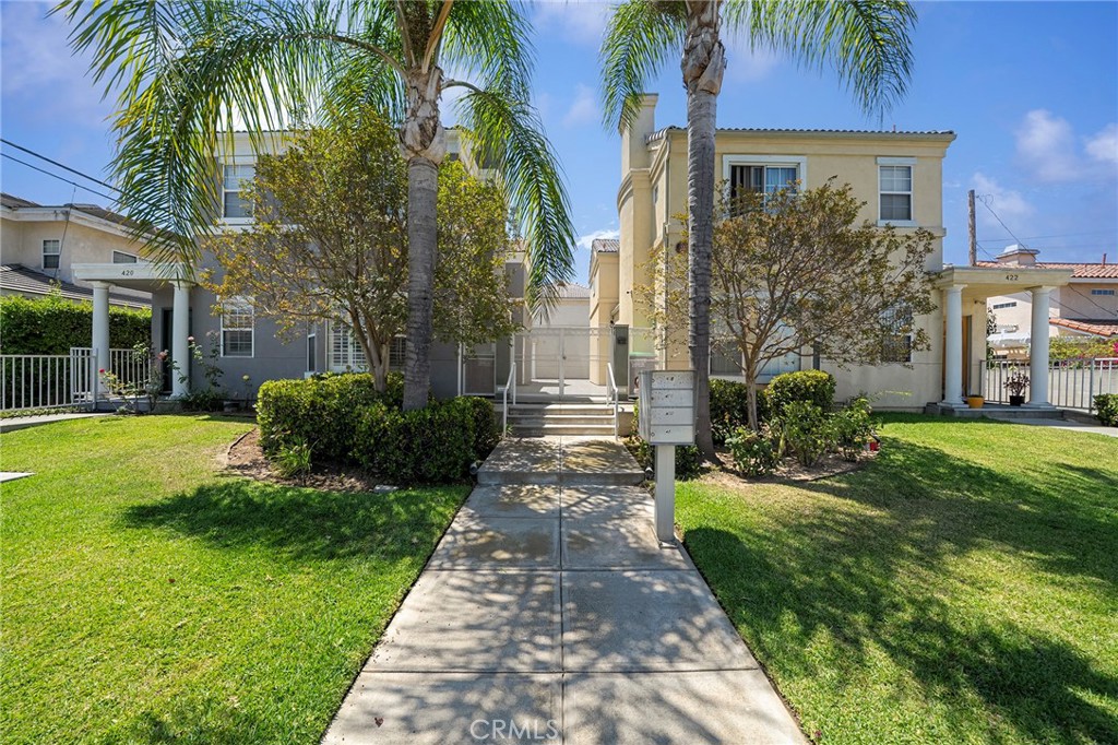 426 Avondale Avenue Property Photo
