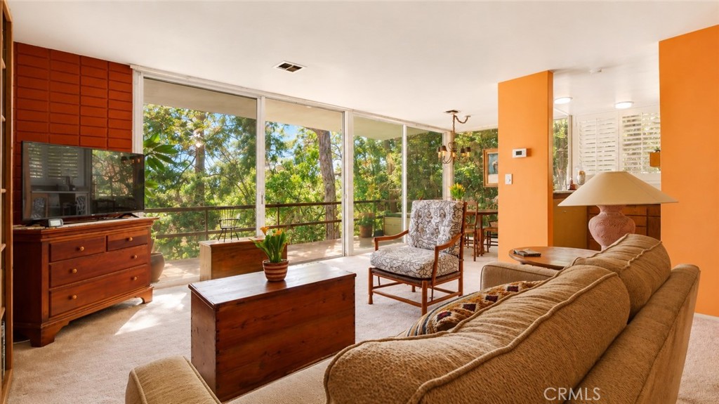 395 Cliff Drive 106 Property Photo 1