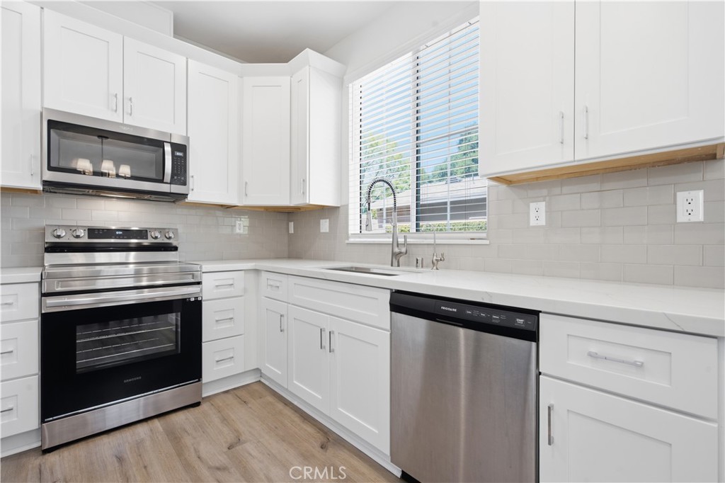872 W Walnut Avenue A Property Photo 10