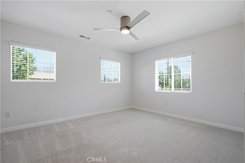 872 W Walnut Avenue A Property Photo 22