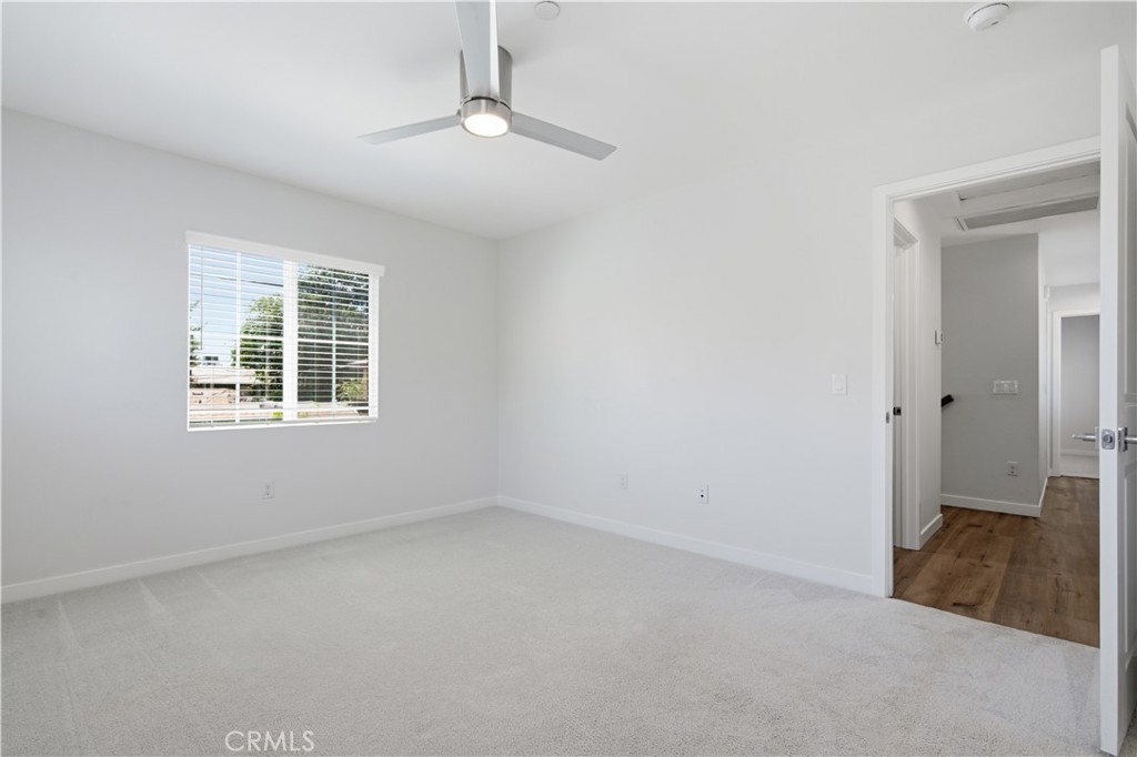 872 W Walnut Avenue A Property Photo 23