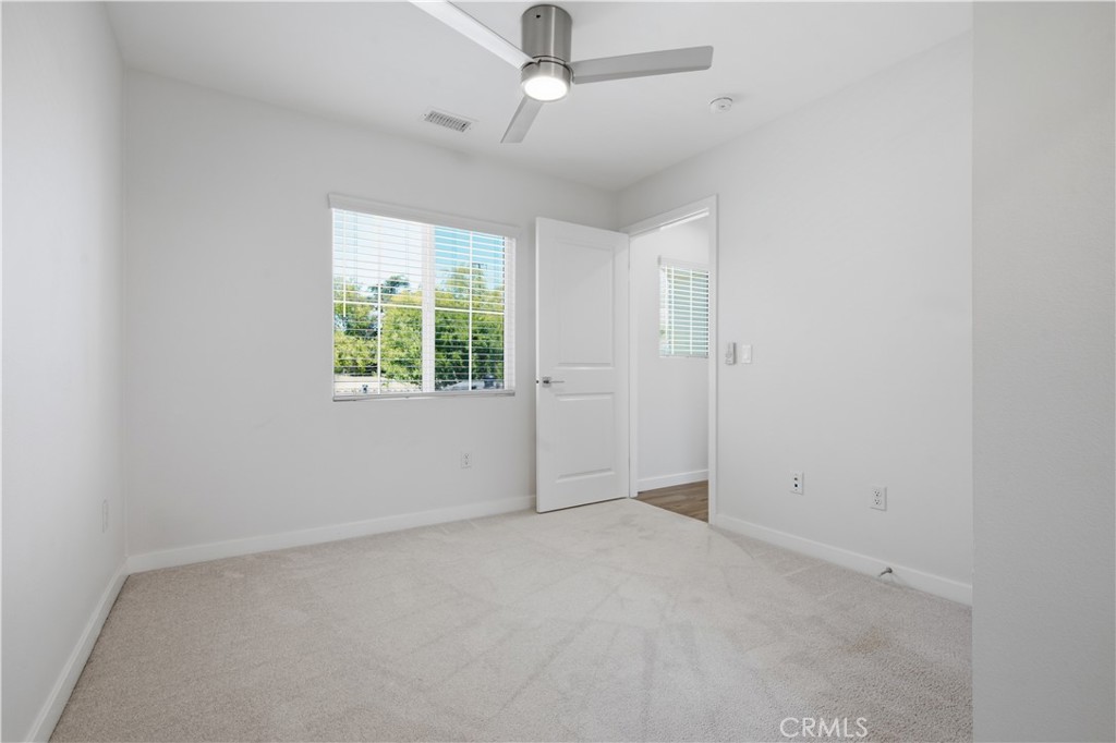 872 W Walnut Avenue A Property Photo 24